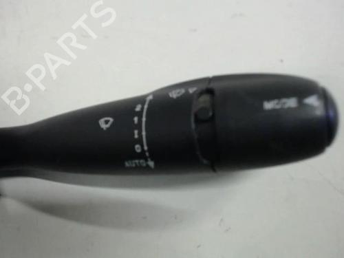 Used Switch Switch CITROËN C5 III (RD_) 2.0 HDi 140 (RDRHF8, RDRHFA, RDRHA8, RDRHAJ) (140 hp) 22087523 22087523