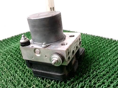ABS pump RENAULT KANGOO Express (FW0/1_) 1.5 dCi 90 (FW0G, FW05, FW08, FW11) | BP22093047M43 