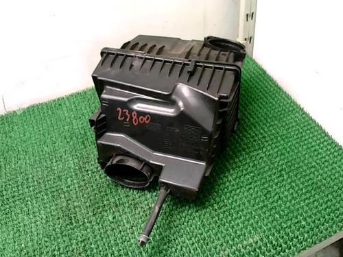 Used Air filter box Air filter box PEUGEOT RCZ 2.0 HDi (163 hp) 22089106 22089106