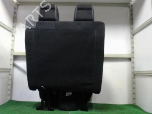 Right front seat OPEL VIVARO C Van (K0) 1.5 | BP22087144C16 - Image 5