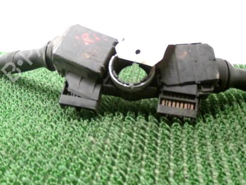 Steering column stalk VW SHARAN (7M8, 7M9, 7M6) 1.9 TDI | BP22078549I23 