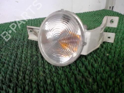 Right front indicator MINI MINI (R50, R53) One | BP20877290C33 - Image 2