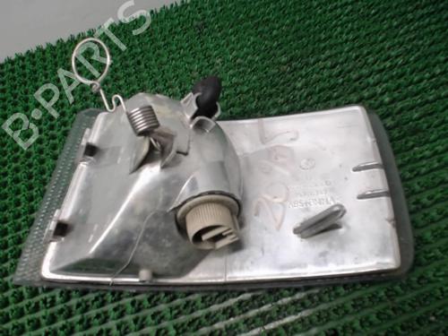Used Right front indicator Right front indicator CITROËN JUMPER I Van (230L) 2.5 D (86 hp) 22077505 22077505