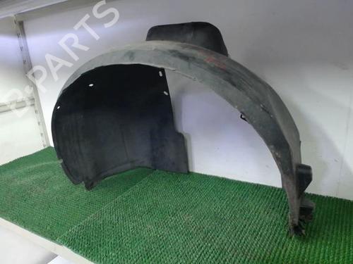 Wheel arch FORD KUGA I 2.0 TDCi 4x4 | BP22087980C56 