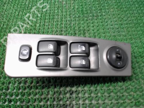 Switch HYUNDAI MATRIX (FC) 1.5 CRDi | BP22079544I30 