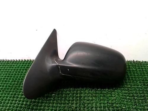 Left mirror VW POLO (6N2) 1.4 | BP26743192C26 