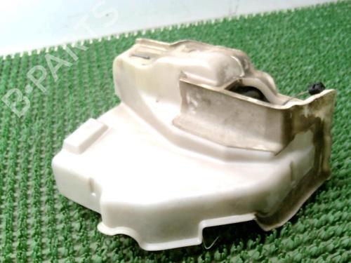 Front right lock VW GOLF V (1K1) 2.0 TDI 16V | BP22078678C97 