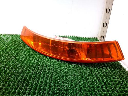 Left front indicator RENAULT TRAFIC II Van (FL) 1.9 dCi 80 (FL0B) | BP39086289C32 - Image 4
