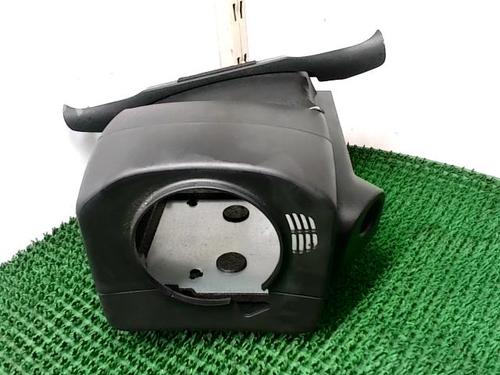 otra-citroen-c3-iii-sx-2016-30590426 main image