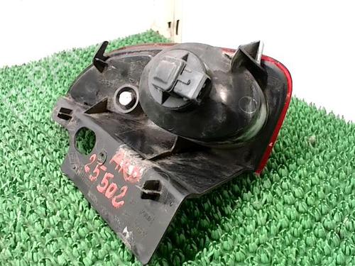 Højre baglygte kofanger RENAULT ESPACE IV (JK0/1_) 2.2 dCi (JK0H) | BP29900897C82 