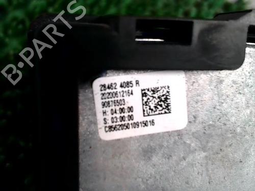 - Image 4