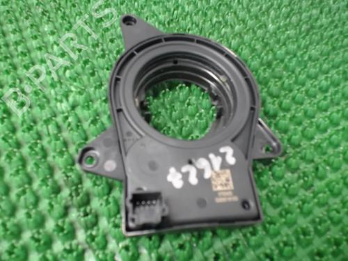 Electronic module RENAULT CLIO IV (BH_) 1.5 dCi 75 | BP22080594M83 