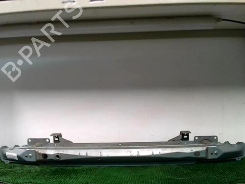 Used Front bumper reinforcement CITROËN C5 II (RC_) 2.2 HDi (RC4HXE) (133 hp) 24824510