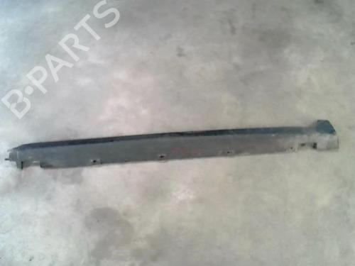 Right sideskirt PEUGEOT PARTNER Tepee 1.6 HDi 16V | BP29880050C114