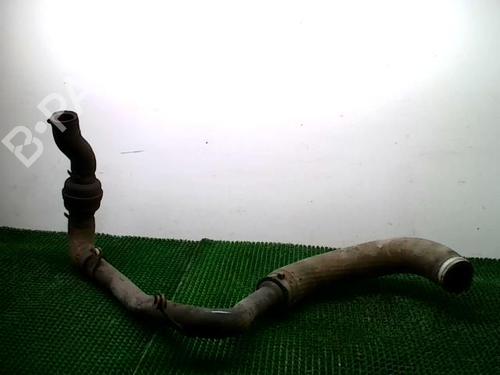 Used Pipe CITROËN JUMPER II Van 2.0 BlueHDi 110 (110 hp) 29816997