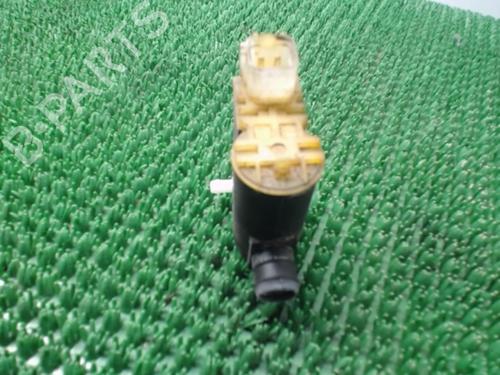 Used Washer pump Washer pump KIA VENGA (YN) 1.4 CRDi 90 (90 hp) 22084307 22084307