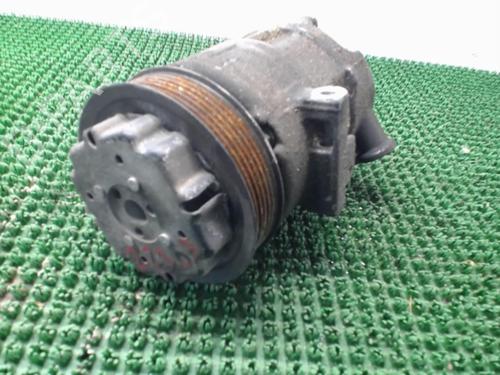 AC-Kompressor OPEL CORSA D (S07) 1.3 CDTI (L08, L68) | BP22084989M34 