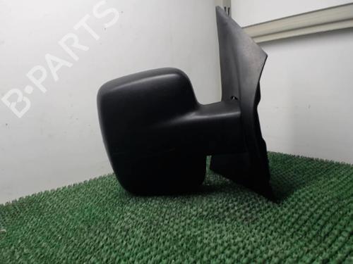 Right mirror MERCEDES-BENZ VITO Van (W638) 112 CDI 2.2 (638.094) | BP20875719C27 