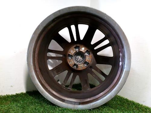 Used Rim Rim 39064395 39064395