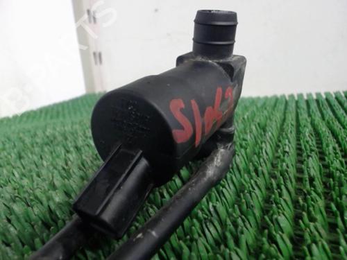 other-ford-c-max-dm2-16-tdci-2007-2008-2009-2010-22086410 main image