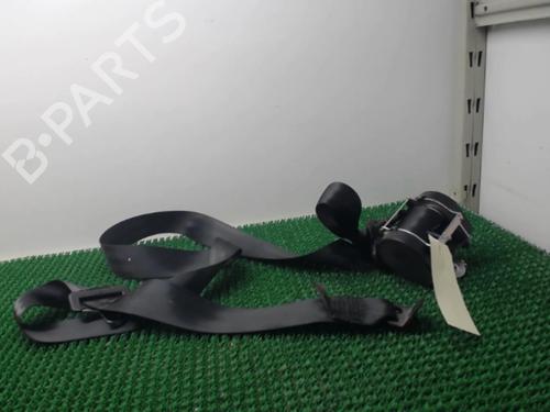 rear-right-belt-tensioner-dacia-lodgy-js_-15-dci-jsmc-jsaf-2012-22076279 main image