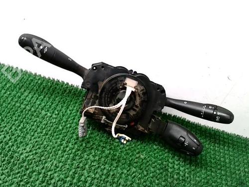 Steering column stalk CITROËN JUMPY II Van 1.6 HDi 90 16V | BP24941158I23 - Image 3