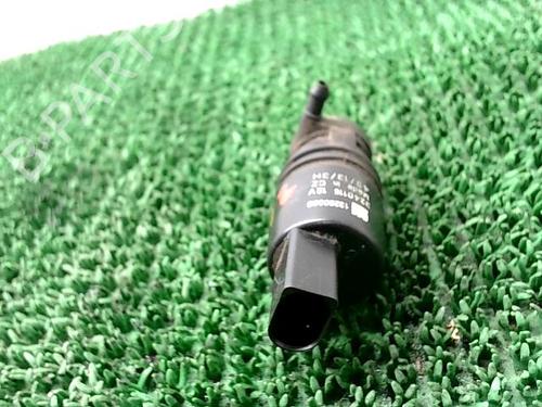 washer-pump-chevrolet-aveo-saloon-t300-2011-26443513 main image