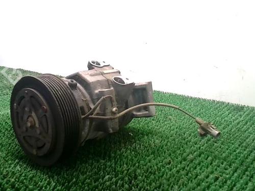 Used AC compressor AC compressor 29293354 29293354