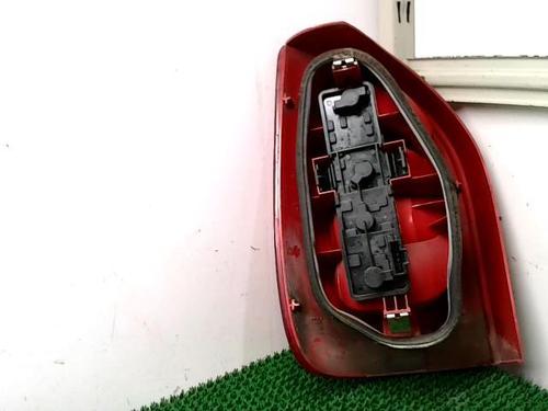 Right taillight CITROËN XSARA PICASSO (N68) 1.6 HDi | BP22092066C35 