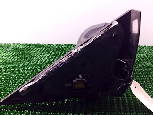 Right mirror RENAULT SCÉNIC II (JM0/1_) 1.9 dCi (JM0G, JM12, JM1G, JM2C) | BP22075827C27 