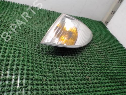 Left front indicator MAZDA PREMACY (CP) 2.0 TD | BP22086115C32 