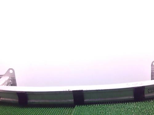 Used Front bumper reinforcement RENAULT MEGANE II Estate (KM0/1_) 1.6 (113 hp) 22076382