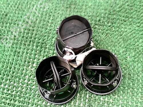 Air vent MERCEDES-BENZ A-CLASS (W176) A 180 CDI (176.000) | BP24959126I21 