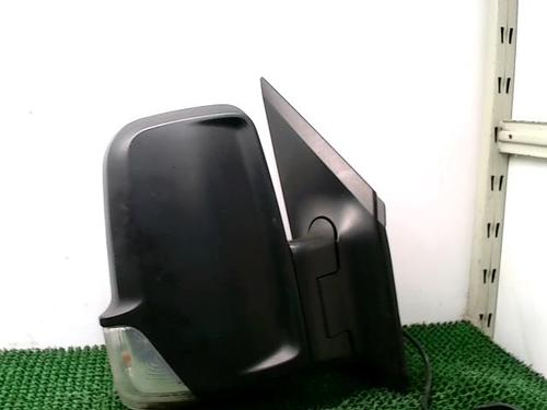 Right mirror VW CRAFTER 30-50 Van (2E_) 2.5 TDI | BP26929727C27 