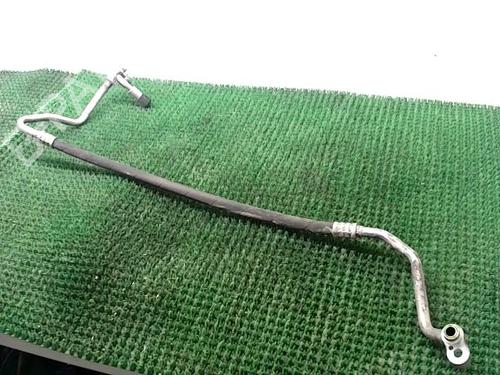 AC pipe BMW 5 (F10) 525 d | BP29756203M126 