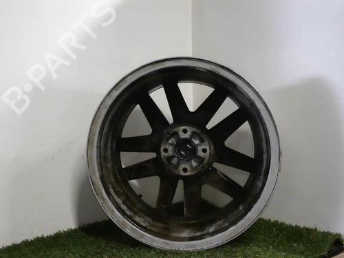Rim PEUGEOT 3008 I MPV (0U_) 2.0 HDi Hybrid4 (0URHCA) | BP29868084C45