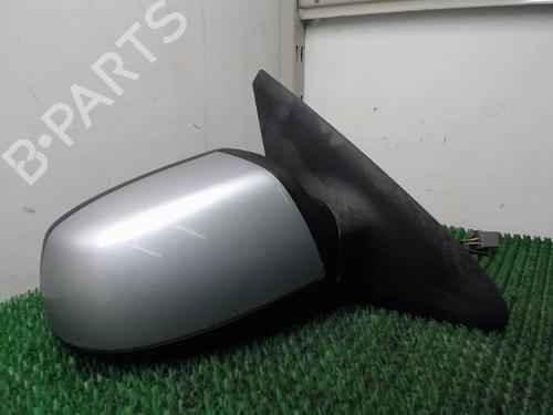 Right mirror FORD MONDEO III (B5Y) 2.0 TDCi | BP22087344C27 
