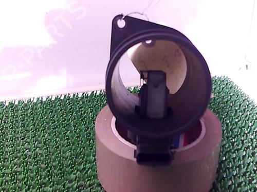 Used Mass air flow sensor Mass air flow sensor RENAULT MASTER II Van (FD) 2.5 dCi (FD01, FD02, FD21, FD22, FD31, FD32, FD3Y, FD71,... (120 hp) 22076177 22076177