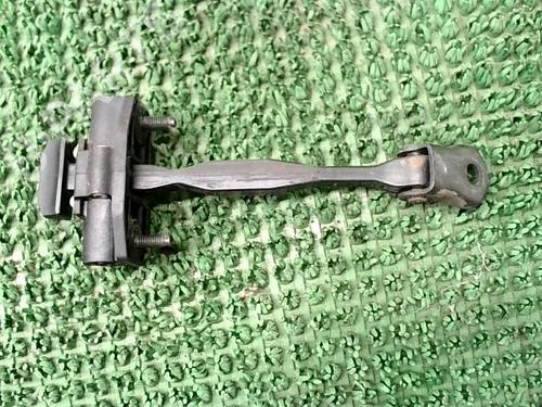 Used Hinge/Door check strap CITROËN C3 AIRCROSS II (2R_, 2C_) 1.5 BlueHDi 100 (2CYHYJ) (102 hp) 22091647