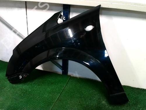 left-front-fenders-opel-meriva-a-mpv-x03-2003-2004-2005-2006-2007-2008-2009-2010-28963992 main image
