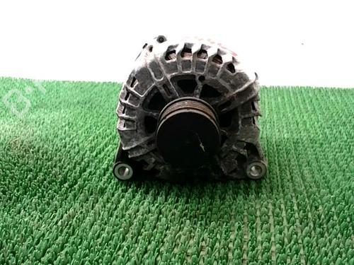 Used Alternator Alternator PEUGEOT 308 I (4A_, 4C_) 1.6 HDi (109 hp) 29009971 29009971