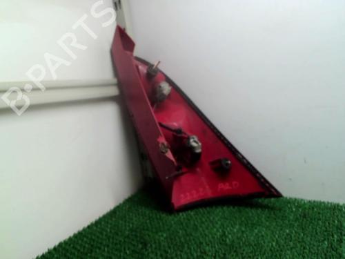 Right taillight FORD FOCUS I (DAW, DBW) 1.4 16V | BP22083587C35 
