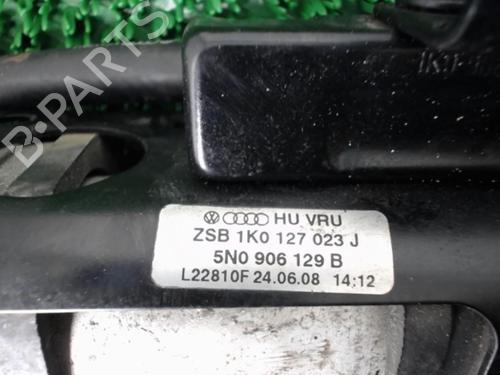 BP22083246O1 main image