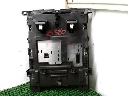 Multifunctionele display RENAULT MEGANE IV Hatchback (B9A/M/N_) 1.5 dCi 110 (B9A3) | BP29986480C48