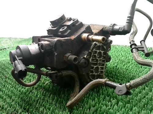 Injection pump NISSAN INTERSTAR Van (X70) dCi 100 | BP29884383M78