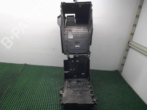 Support PEUGEOT 3008 I MPV (0U_) 2.0 HDi 150 / BlueHDi 150 | BP22081177C155