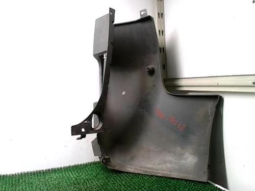 Pare-Chocs D'Angle RENAULT TRAFIC II Van (FL) 1.9 dCi 80 (FL0B) | BP30051993C117 