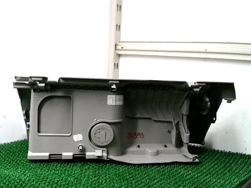 Used Glove box Glove box VW TRANSPORTER T6 / CARAVELLE T6 Bus (SGB, SGJ, SHB, SHJ) 2.0 TDI (150 hp) 22438443 22438443