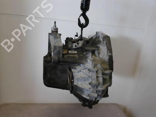 Gearbox RENAULT VEL SATIS (BJ0_) 2.2 dCi (BJ0E, BJ0F, BJ0G, BJ0H) | BP26281573M3 - Image 3