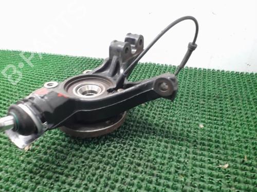 Used Right front steering knuckle Right front steering knuckle 22084978 22084978